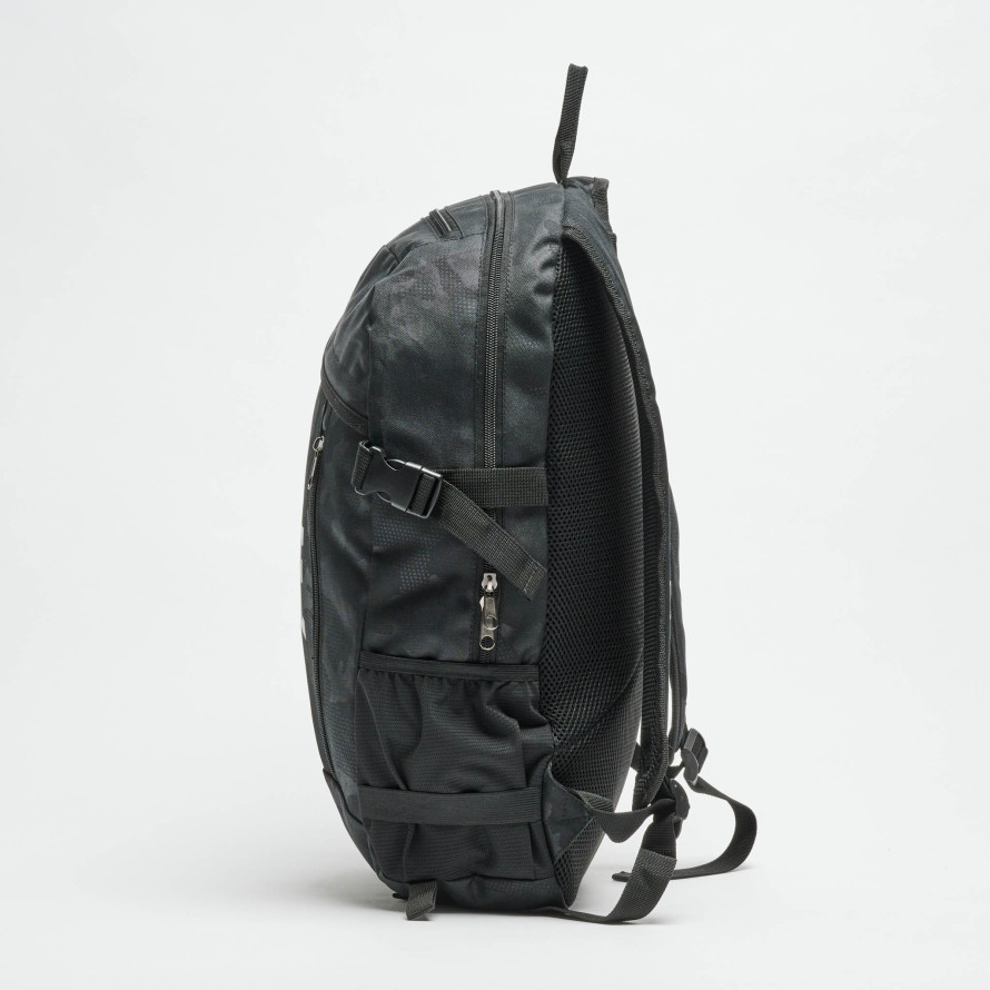 LEONE Back pack 2